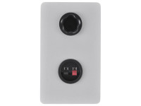 Yamaha HS 4 W Yamaha HS 4 W